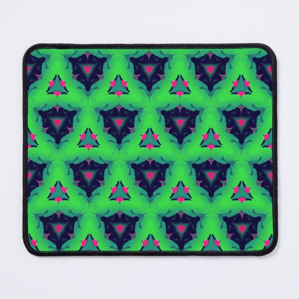 Item preview, Abstract element designed and sold by Alex Blud.