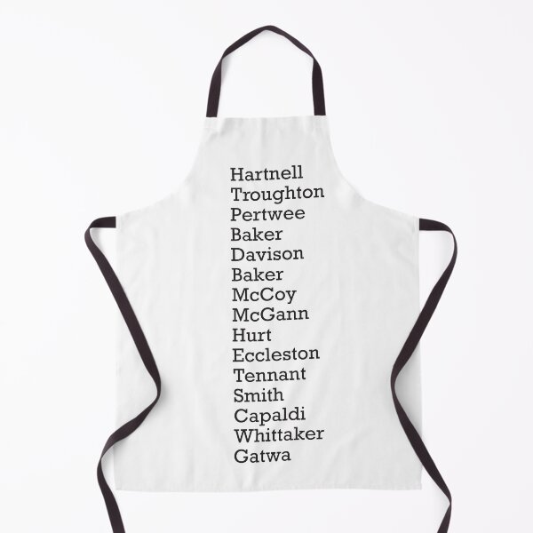 Item preview, The Doctor will see you designed and sold by CGGallery.