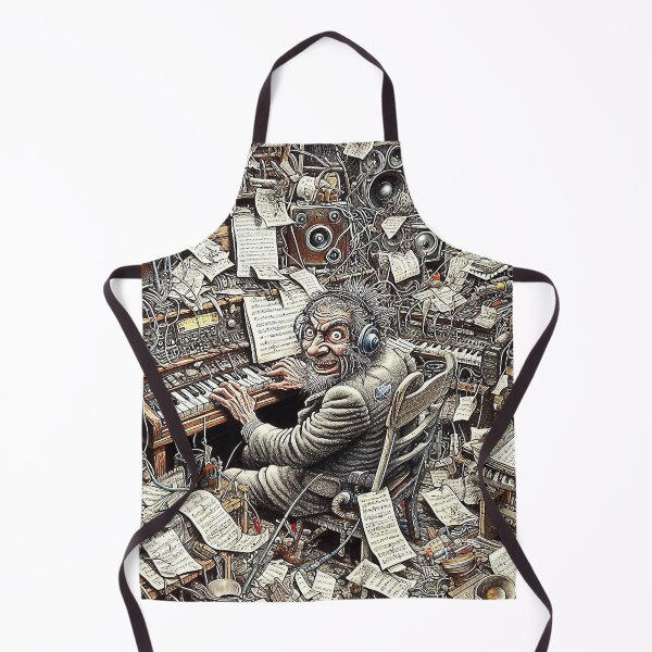 Item preview, Experienced studio musician designed and sold by Artman24.