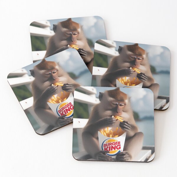 Item preview, fried legs designed and sold by khalepa.