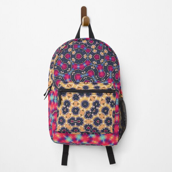 Item preview, COLORFUL PATTERN  designed and sold by justyna-s28.