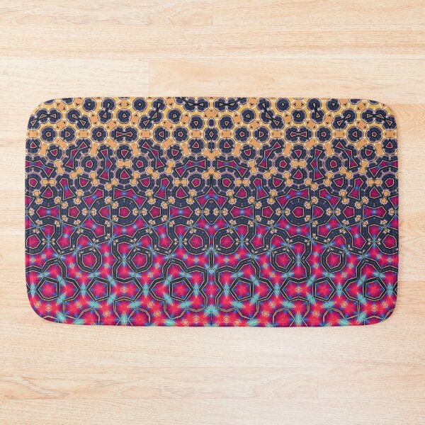 Item preview, COLORFUL PATTERN  designed and sold by justyna-s28.