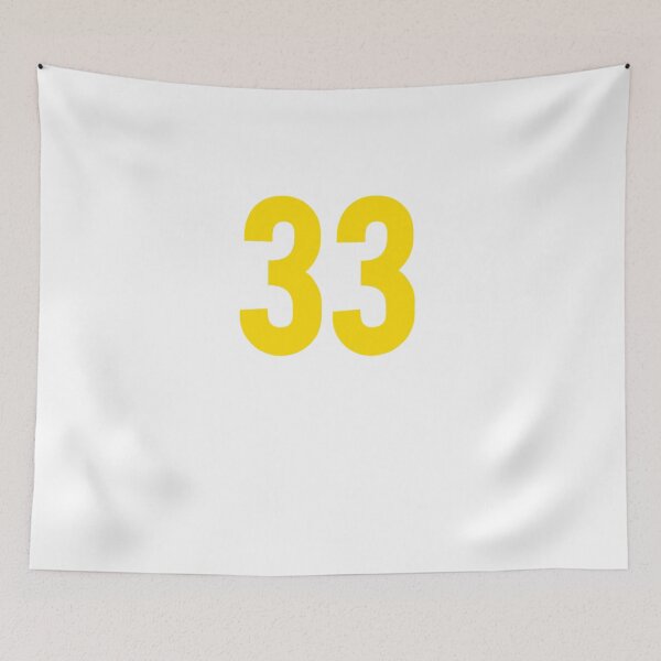 Item preview, 33 magic number  designed and sold by Hamaridukaan.