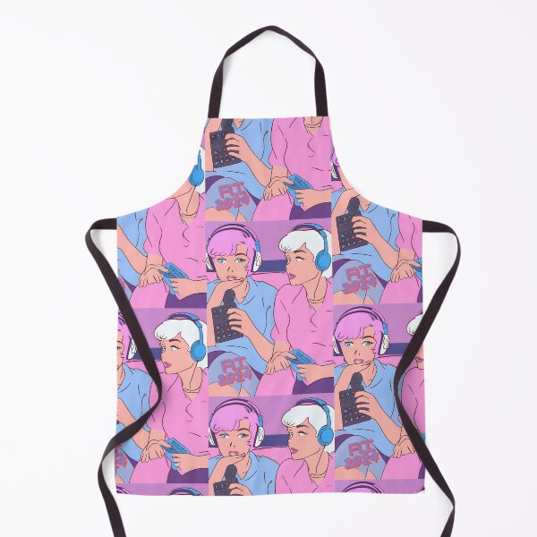Item preview, The state of AI in 2024 designed and sold by amyness.