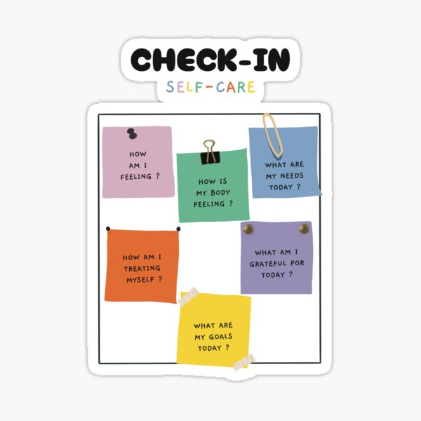 Item preview, Therapeutic art, mental health, self-love, self-care designed and sold by ikibea1.
