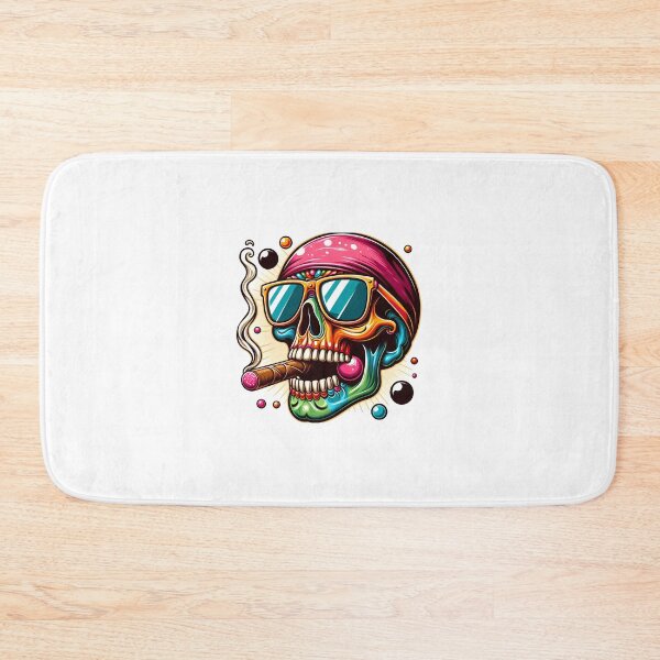 Item preview, oh yeah designed and sold by khalepa.