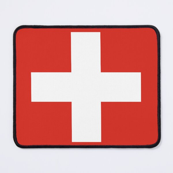 Item preview, Swiss Plus designed and sold by wishyfish.