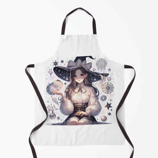Item preview, Witch designed and sold by Solace Sparkles.
