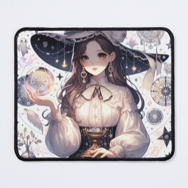 Item preview, Witch designed and sold by Solace Sparkles.