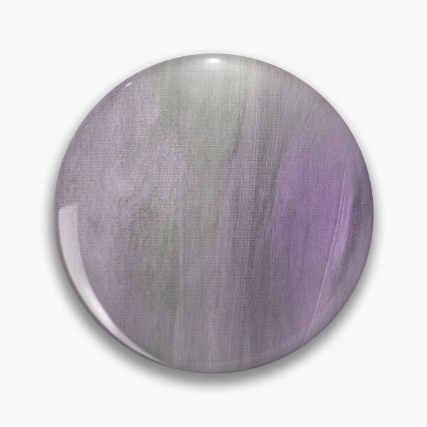 Item preview, Grainy Wood Pattern in Purple designed and sold by Artistestella.