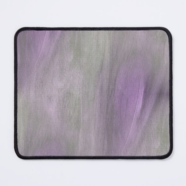 Item preview, Grainy Wood Pattern in Purple designed and sold by Artistestella.
