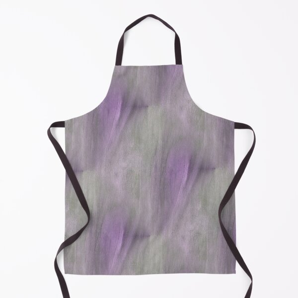 Item preview, Grainy Wood Pattern in Purple designed and sold by Artistestella.