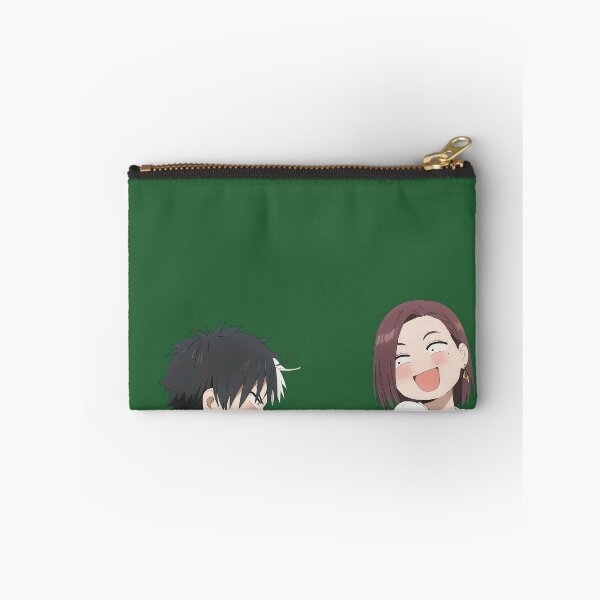 Item preview, Wind Breaker tachibana & sakura designed and sold by FanThisAll.