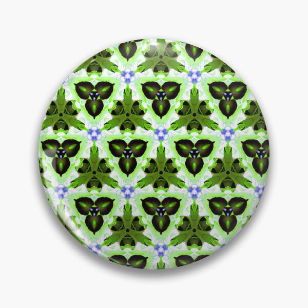 Item preview, Abstract element designed and sold by Alex  Blud.