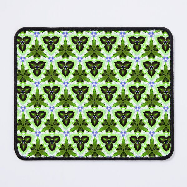 Item preview, Abstract element designed and sold by Alex  Blud.