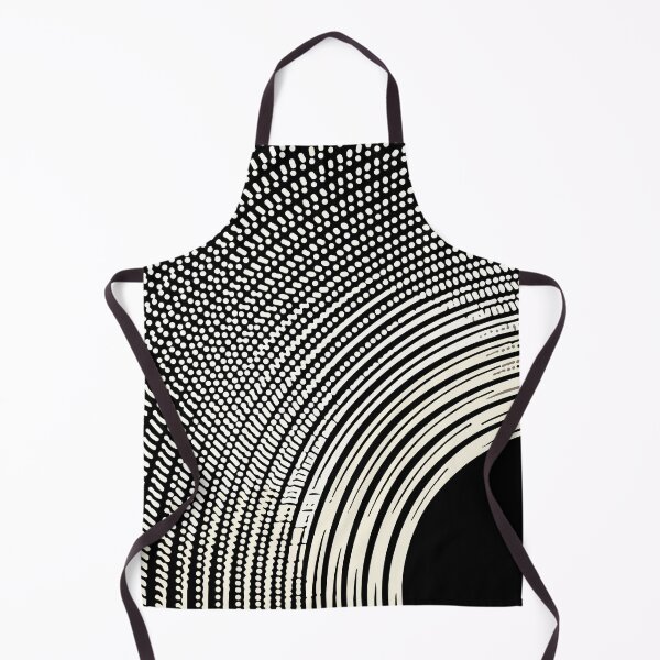 Item preview, Curve Dots designed and sold by henrywooo.