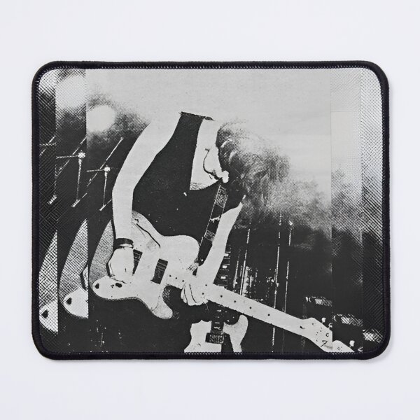 Item preview, Playing Guitar designed and sold by henrywooo.