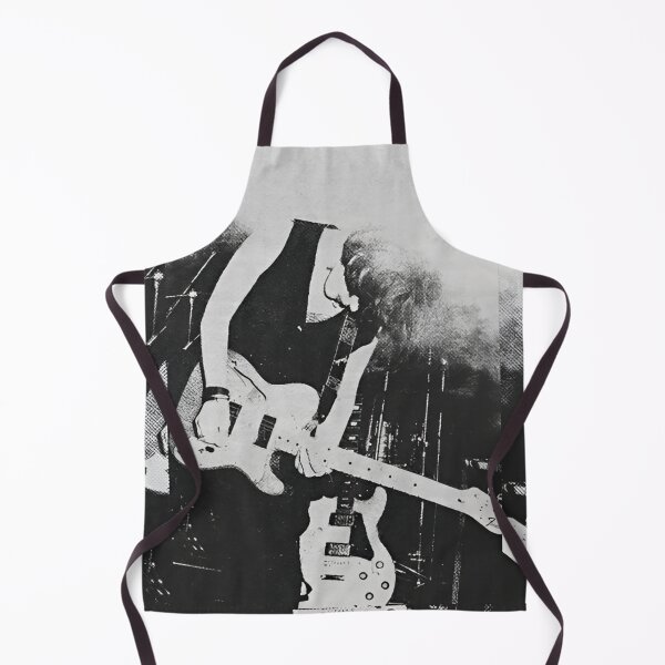 Item preview, Playing Guitar designed and sold by henrywooo.