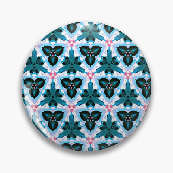 Item preview, Abstract element designed and sold by Alex  Blud.