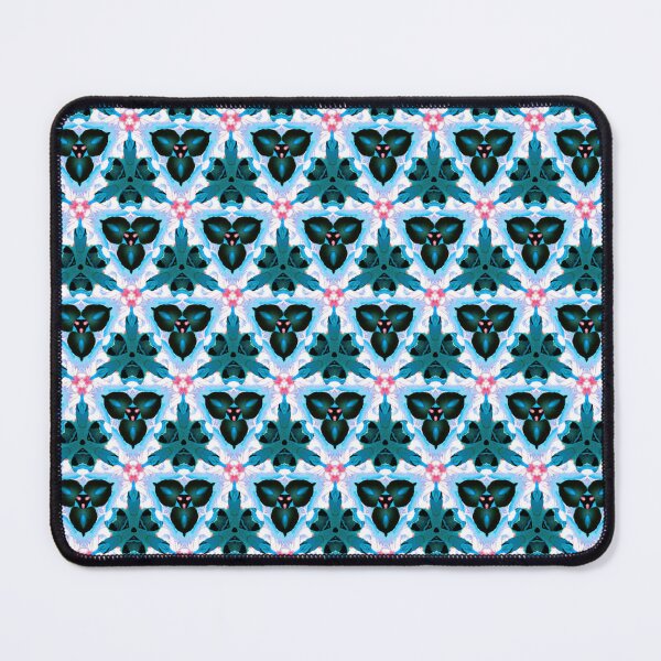 Item preview, Abstract element designed and sold by Alex  Blud.