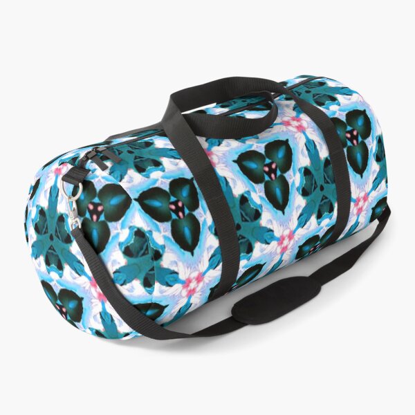 Item preview, Abstract element designed and sold by Alex  Blud.