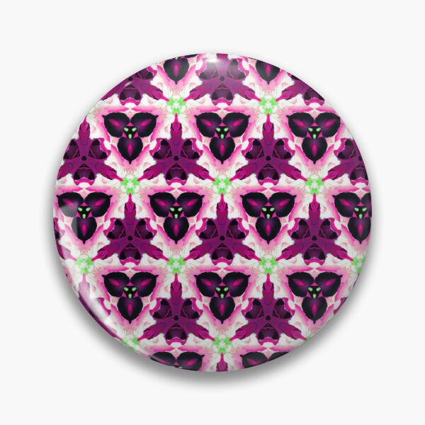 Item preview, Abstract element designed and sold by Alex  Blud.