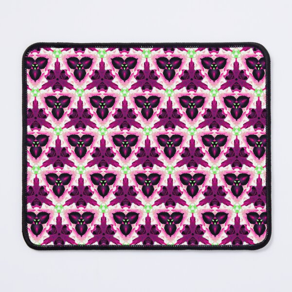 Item preview, Abstract element designed and sold by Alex  Blud.