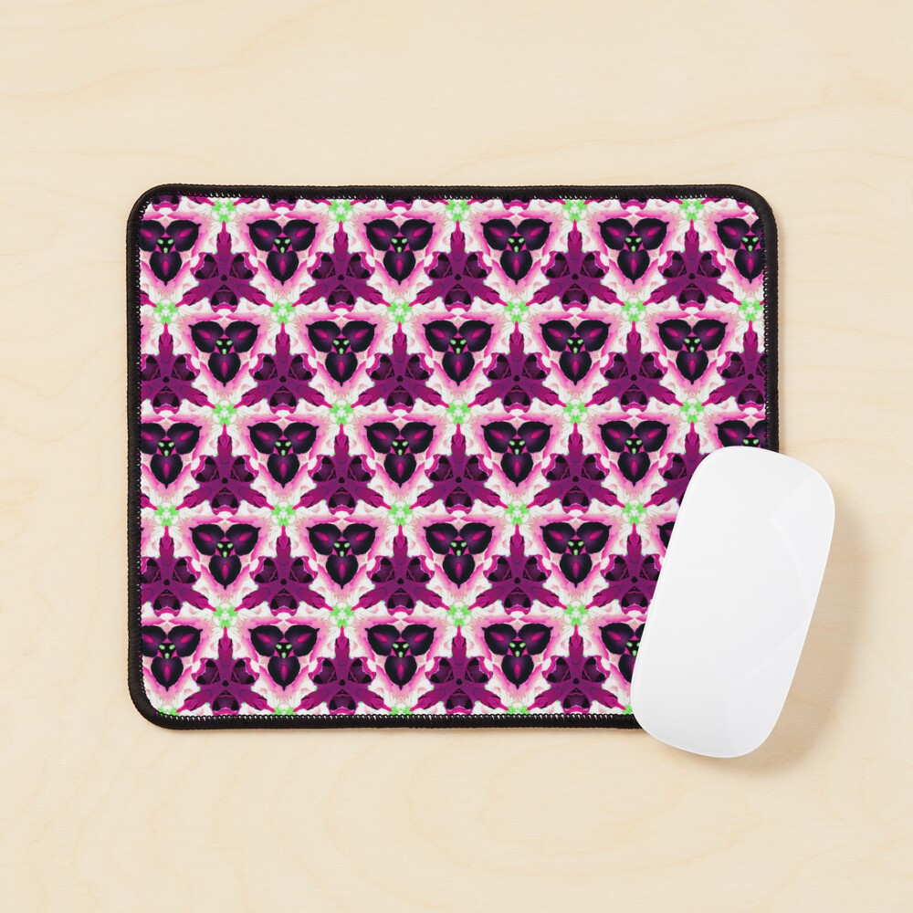 Item preview, Mouse Pad designed and sold by AlexBlud.