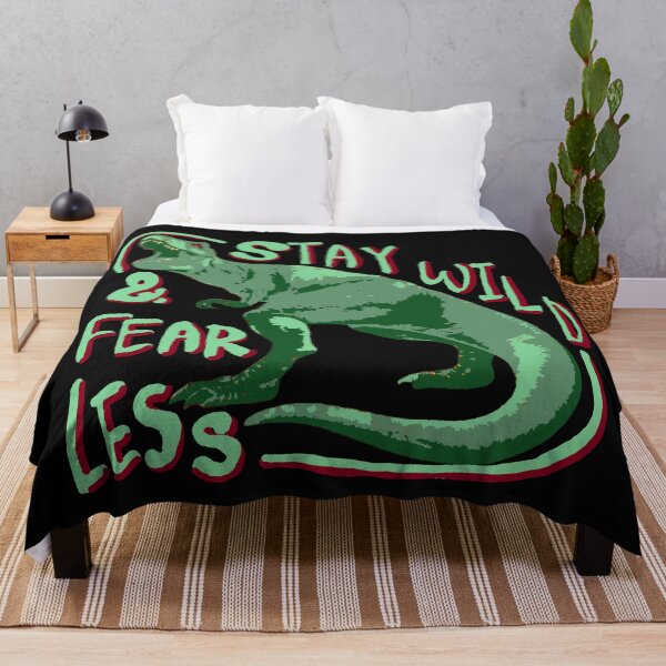 Item preview, dinosaur lover designed and sold by zzzozzo.