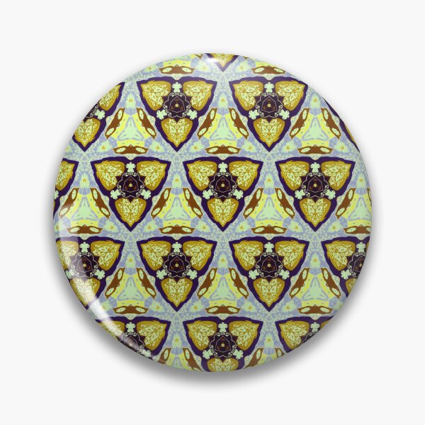 Item preview, Abstract element designed and sold by Alex  Blud.