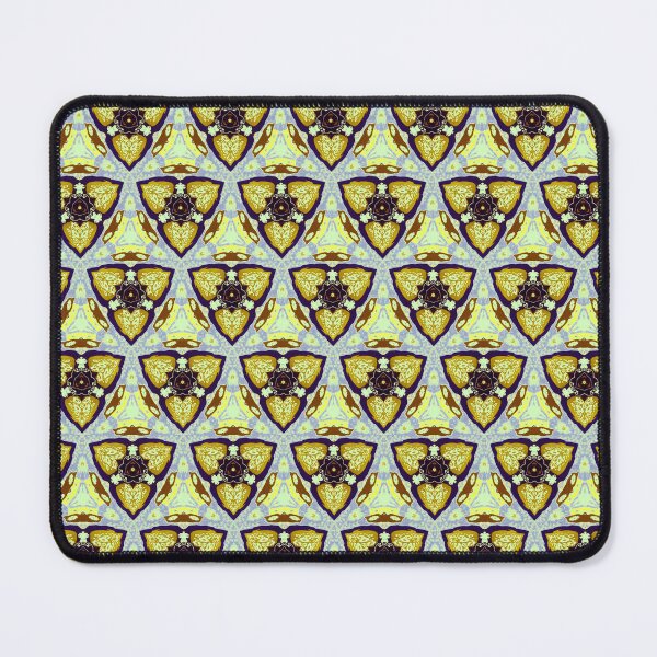 Item preview, Abstract element designed and sold by Alex  Blud.