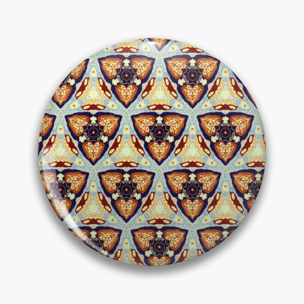 Item preview, Abstract element designed and sold by Alex  Blud.