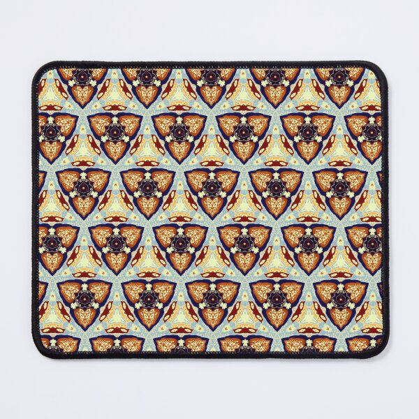 Item preview, Abstract element designed and sold by Alex  Blud.