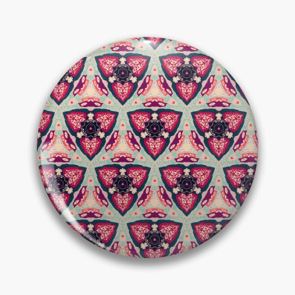 Item preview, Abstract element designed and sold by Alex  Blud.