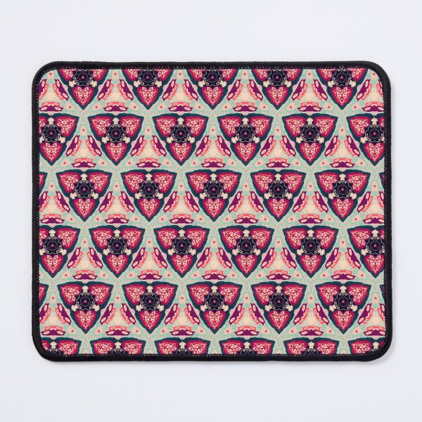 Item preview, Abstract element designed and sold by Alex Blud.