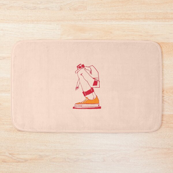 Item preview, KONK 3 designed and sold by Murlin.
