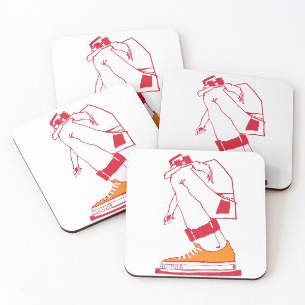 Item preview, KONK 3 designed and sold by Murlin.
