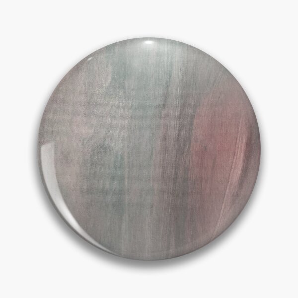 Item preview, Grainy Wood Pattern in Pink designed and sold by Artistestella.