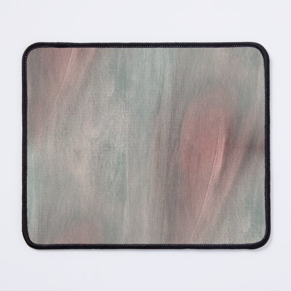 Item preview, Grainy Wood Pattern in Pink designed and sold by Artistestella.