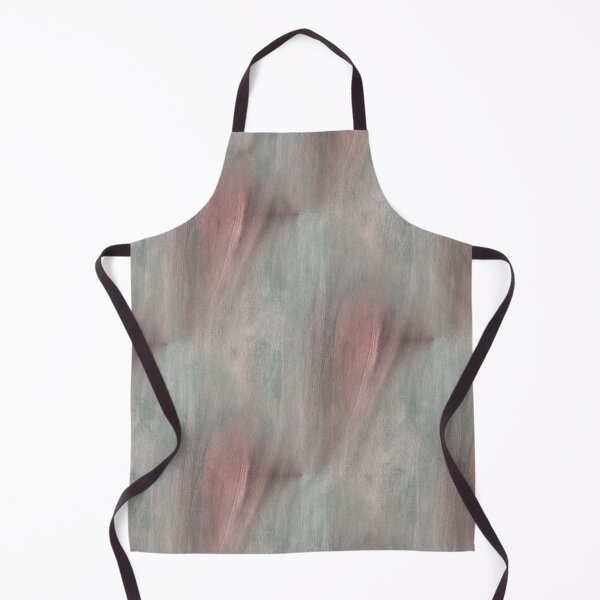 Item preview, Grainy Wood Pattern in Pink designed and sold by Artistestella.