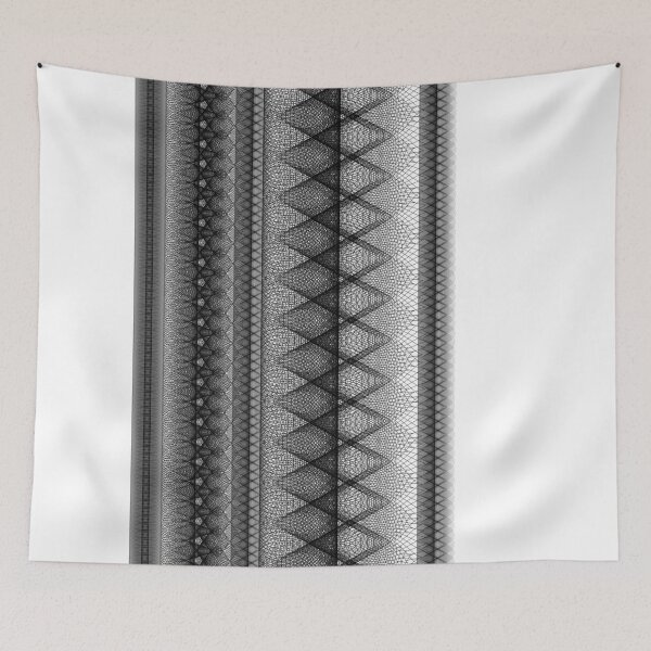 Item preview, New Mono 22 designed and sold by Elizabeth Austin-Craig.