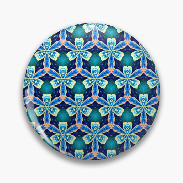 Item preview, Abstract element designed and sold by Alex  Blud.