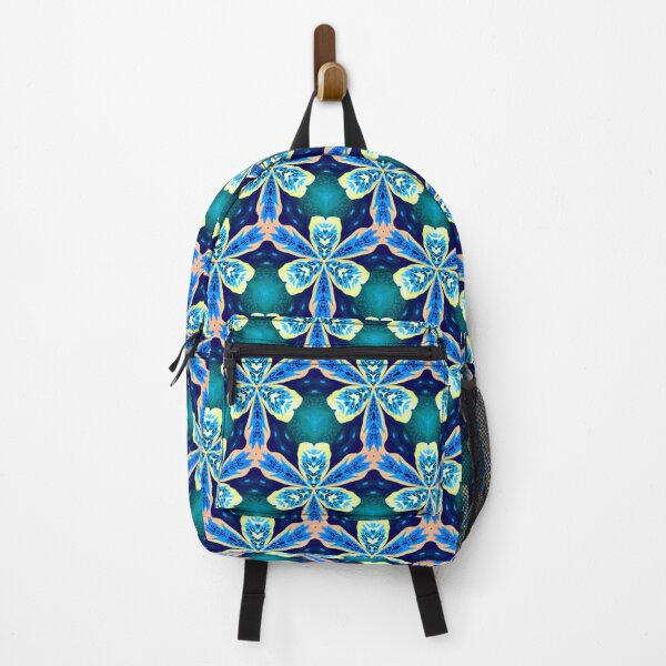 Item preview, Abstract element designed and sold by Alex  Blud.