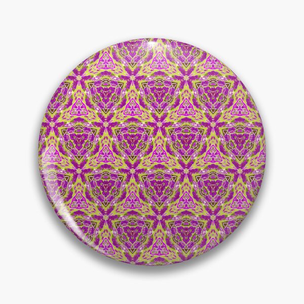 Item preview, Abstract element designed and sold by Alex  Blud.
