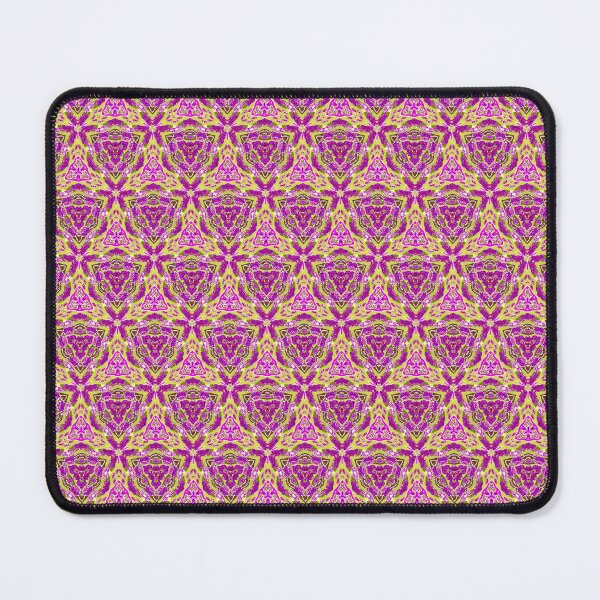 Item preview, Abstract element designed and sold by Alex Blud.