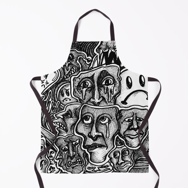 Item preview, Heartache designed and sold by xoradmagical.