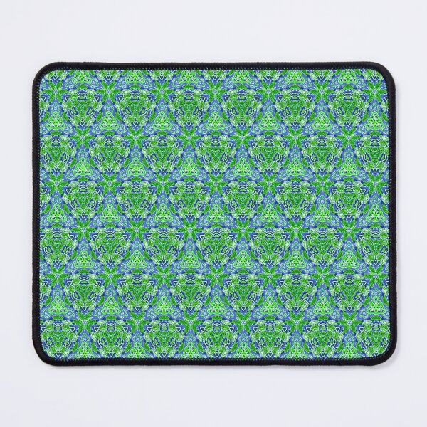 Item preview, Abstract element designed and sold by Alex  Blud.