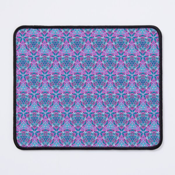 Item preview, Abstract element designed and sold by Alex  Blud.