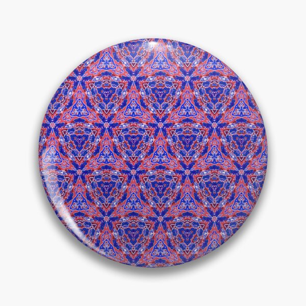 Item preview, Abstract element designed and sold by Alex  Blud.