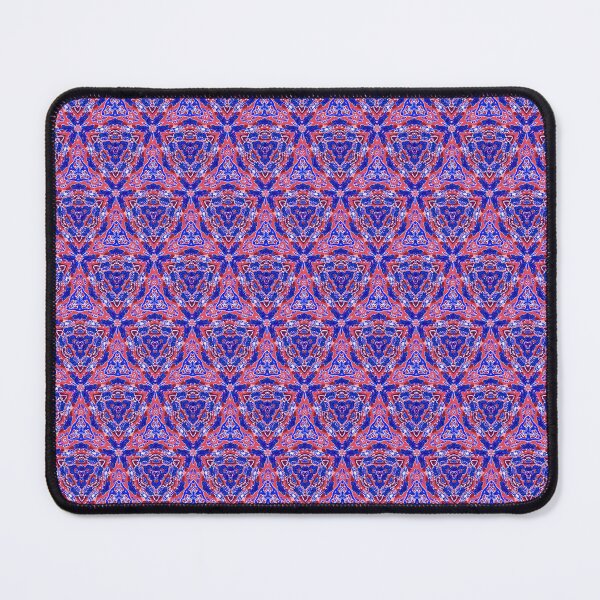 Item preview, Abstract element designed and sold by Alex  Blud.